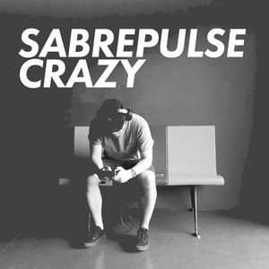 Crazy (Single)