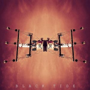 Black Tide (EP)