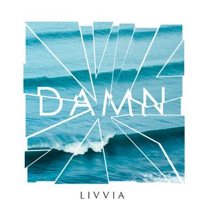 Damn (Single)