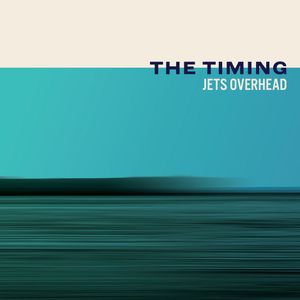 The Timing (alternative version) (Single)