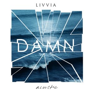 Damn (acoustic) (Single)