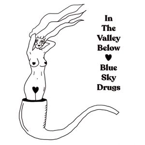 Blue Sky Drugs (Single)