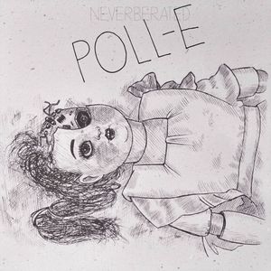 Poll-E (EP)