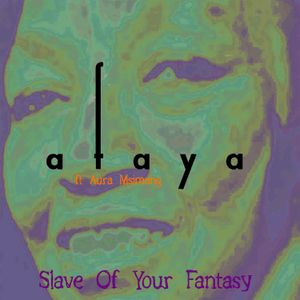 Slave of Your Fantasy (Single)