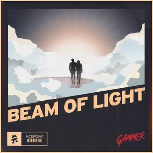 Beam of Light (Single)