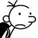Avatar Greg Heffley