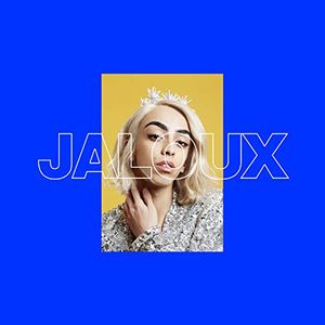 Jaloux (Single)