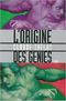 L'origine des génies