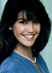 Phoebe Cates