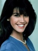 Phoebe Cates