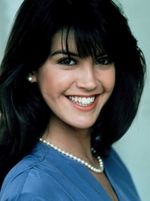 Phoebe Cates