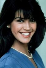 Phoebe Cates