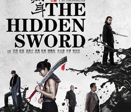 image-https://media.senscritique.com/media/000018533525/0/the_hidden_sword.jpg