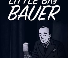 image-https://media.senscritique.com/media/000018533619/0/little_big_bauer.jpg
