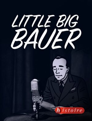 Little Big Bauer