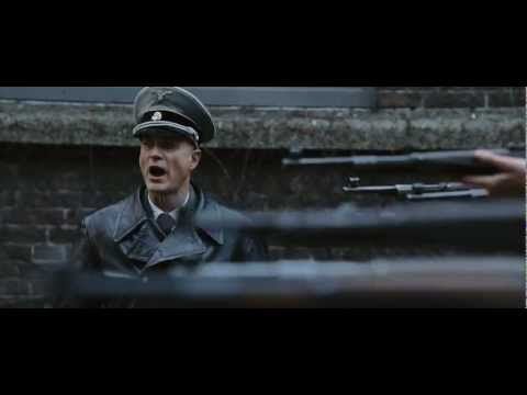Bande-annonce de Black Book