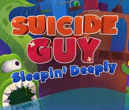 image-https://media.senscritique.com/media/000018533739/0/suicide_guy_sleepin_deeply.jpg