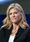 Michelle MacLaren