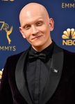 Anthony Carrigan