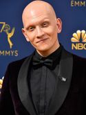 Anthony Carrigan