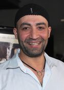 Peter MacDissi