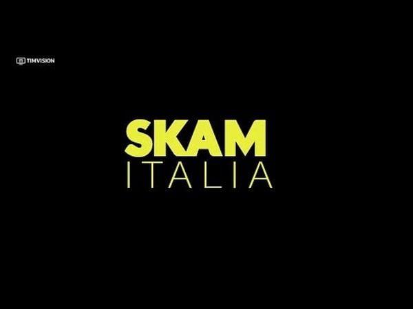 Skam (IT)