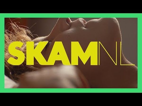 Skam (NL)