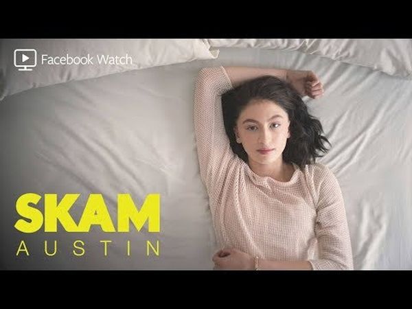 SKAM Austin