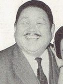 Yiu Kwang-Chao