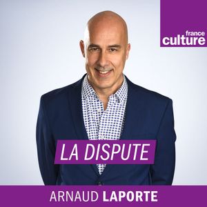 La dispute