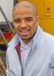 Andrew Shim