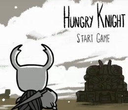 image-https://media.senscritique.com/media/000018534774/0/Hungry_Knight.png