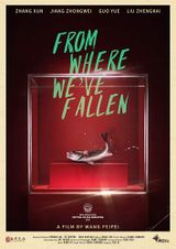 Affiche From Where We've Fallen