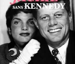 image-https://media.senscritique.com/media/000018535193/0/jackie_sans_kennedy.jpg