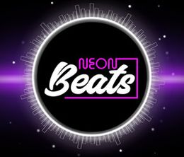 image-https://media.senscritique.com/media/000018535350/0/Neon_Beats.jpg