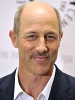 Jon Gries sons of anarchy