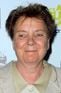 Sandy Martin