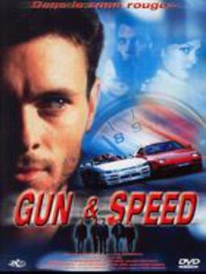 Gun and Speed