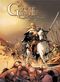 Arsalam  : La Guerre des Sardes (2/2) - La Geste des chevaliers dragons, tome 18