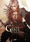 Naissance d'un Empire - La Geste des chevaliers dragons, tome 20