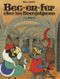 Bec-en-fer chez les Bourguignons - Bec-en-fer, tome 6
