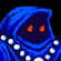 Avatar imiduno Avatar imiduno