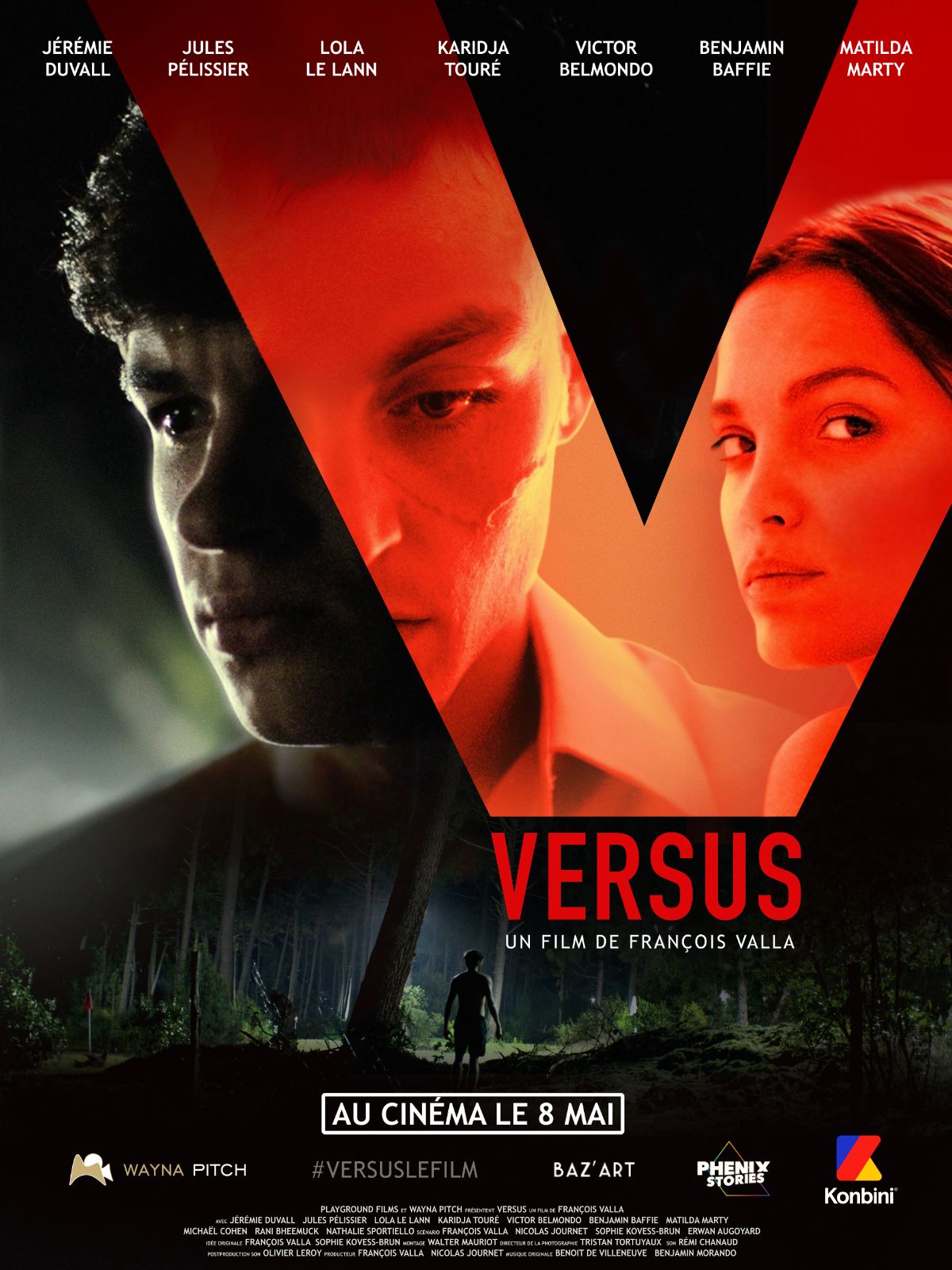 versus-film-2019-senscritique