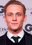 Matthias Schweighöfer