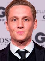 Matthias Schweighöfer
