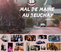 image-https://media.senscritique.com/media/000018536720/0/mal_de_maire_au_beuchay.jpg