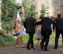 image-https://media.senscritique.com/media/000018536723/0/mal_de_maire_au_beuchay.jpg