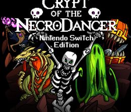 image-https://media.senscritique.com/media/000018536789/0/crypt_of_the_necrodancer_nintendo_switch_edition.jpg