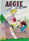 Aggie et ses amis - Aggie, tome 12