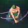 Avatar yildiray Avatar yildiray